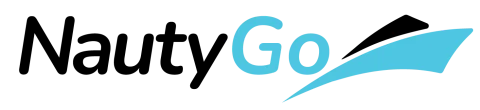 NautyGO