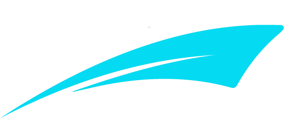 NautyGO
