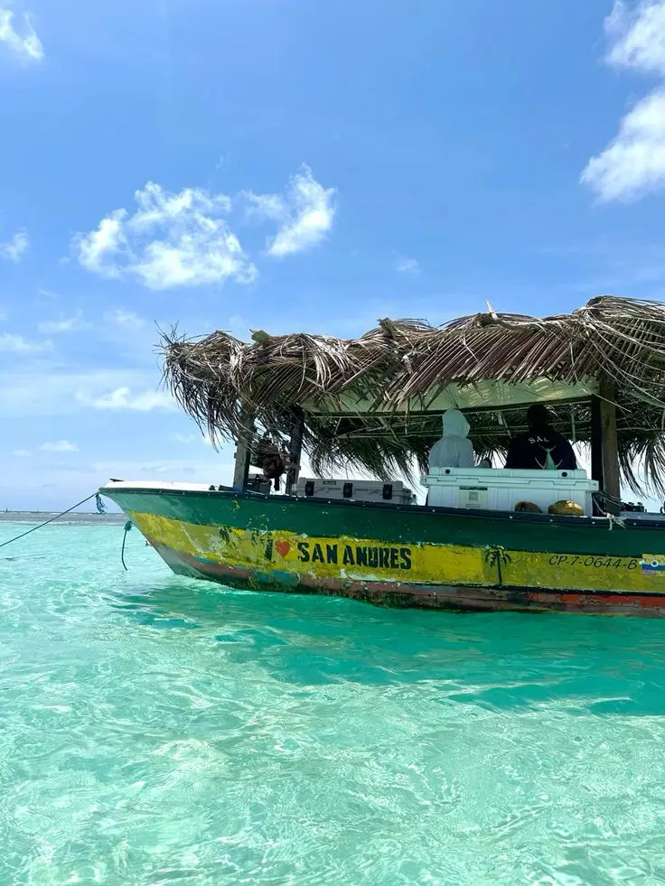El Palito